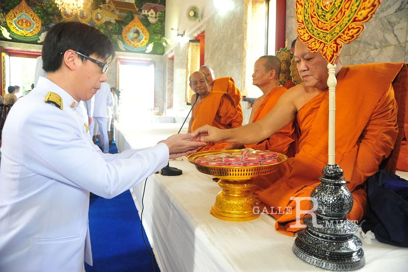 20151114-religious ceremony_495.JPG